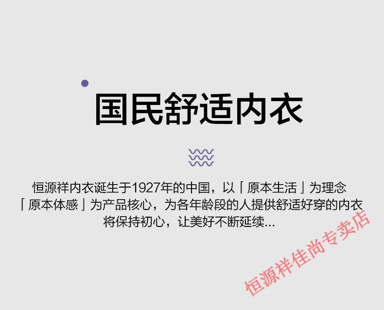 f2c3664d853e9971.jpg