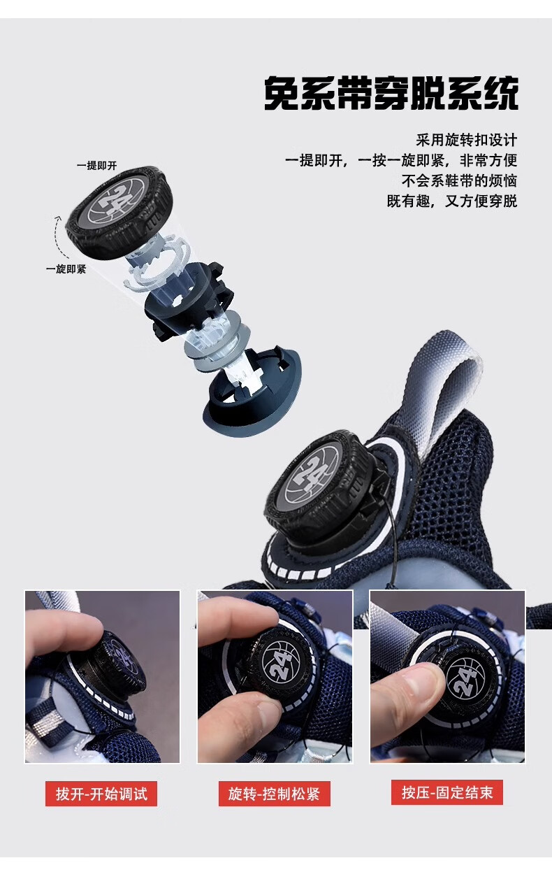 c977d2b212ef94e7.jpg