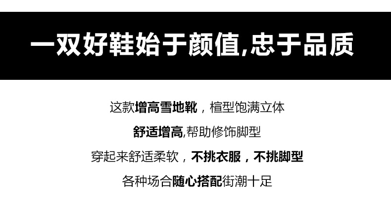 727dfc8108167aed.jpg