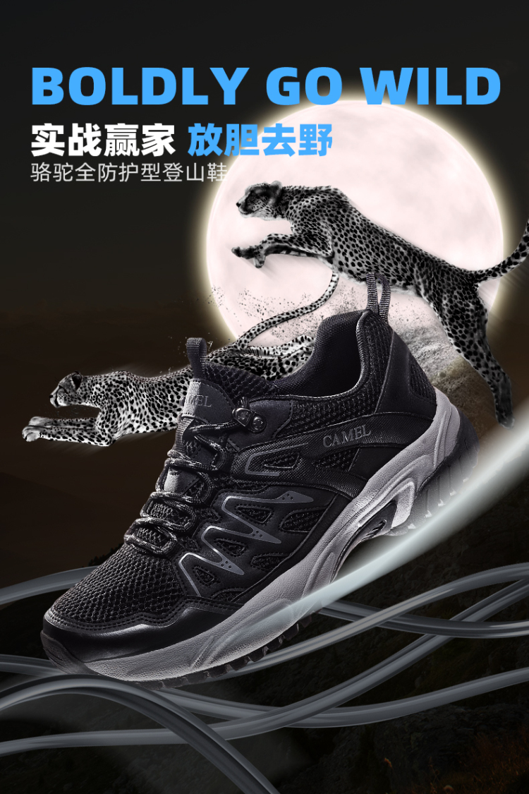ab32b739c93a27c2.jpg
