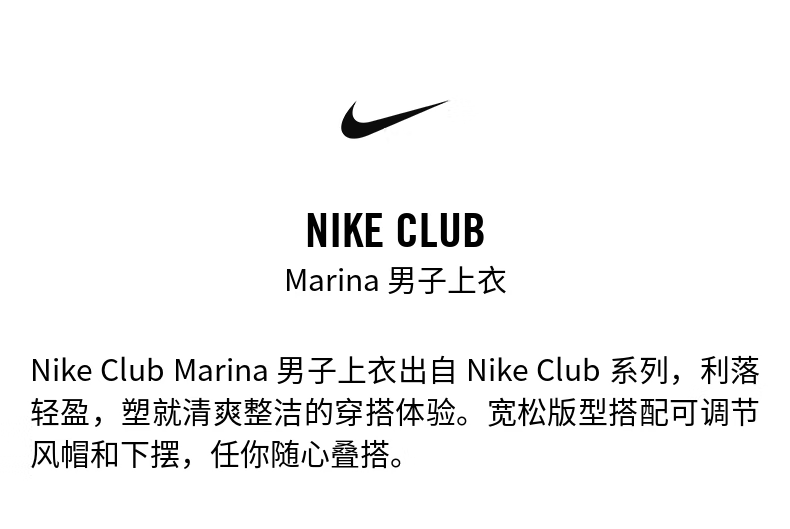 574d6e4099b0e979.png