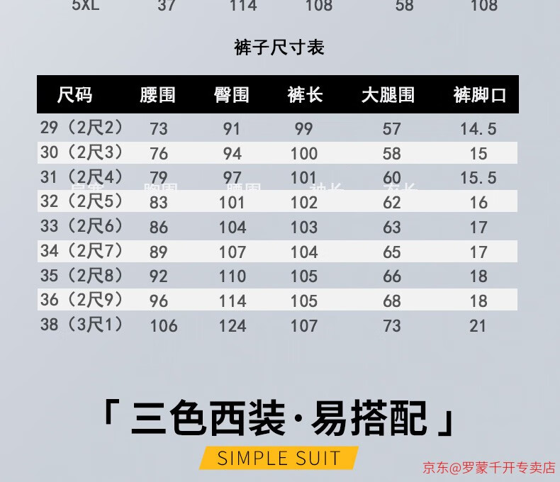 d86b3fa42415b21b.jpg