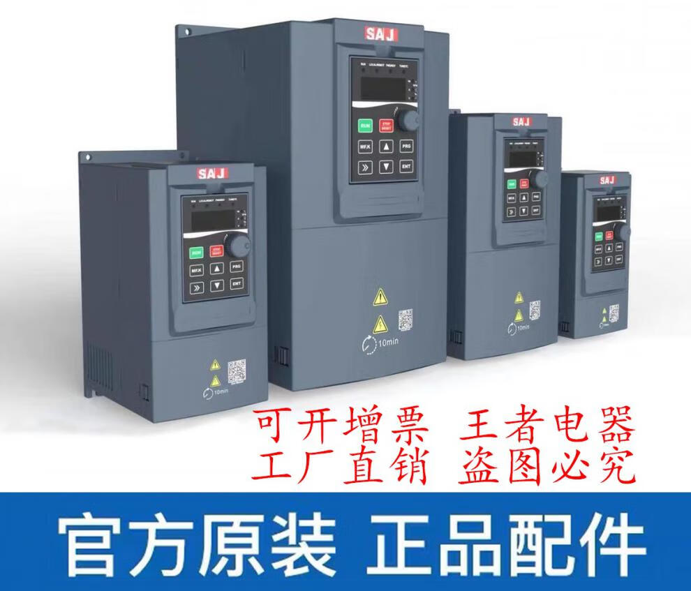 7864bcddd387e309.jpg
