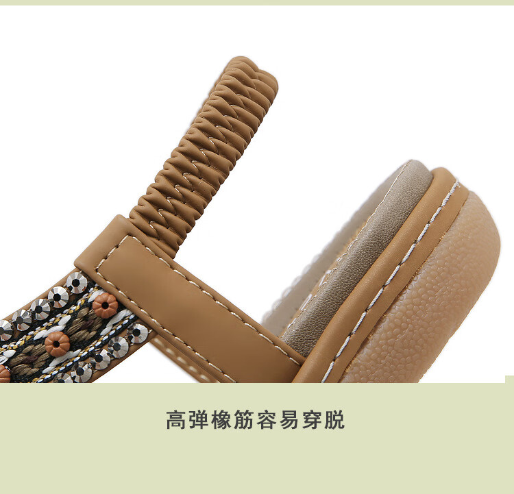 7864bcddd387e309.jpg