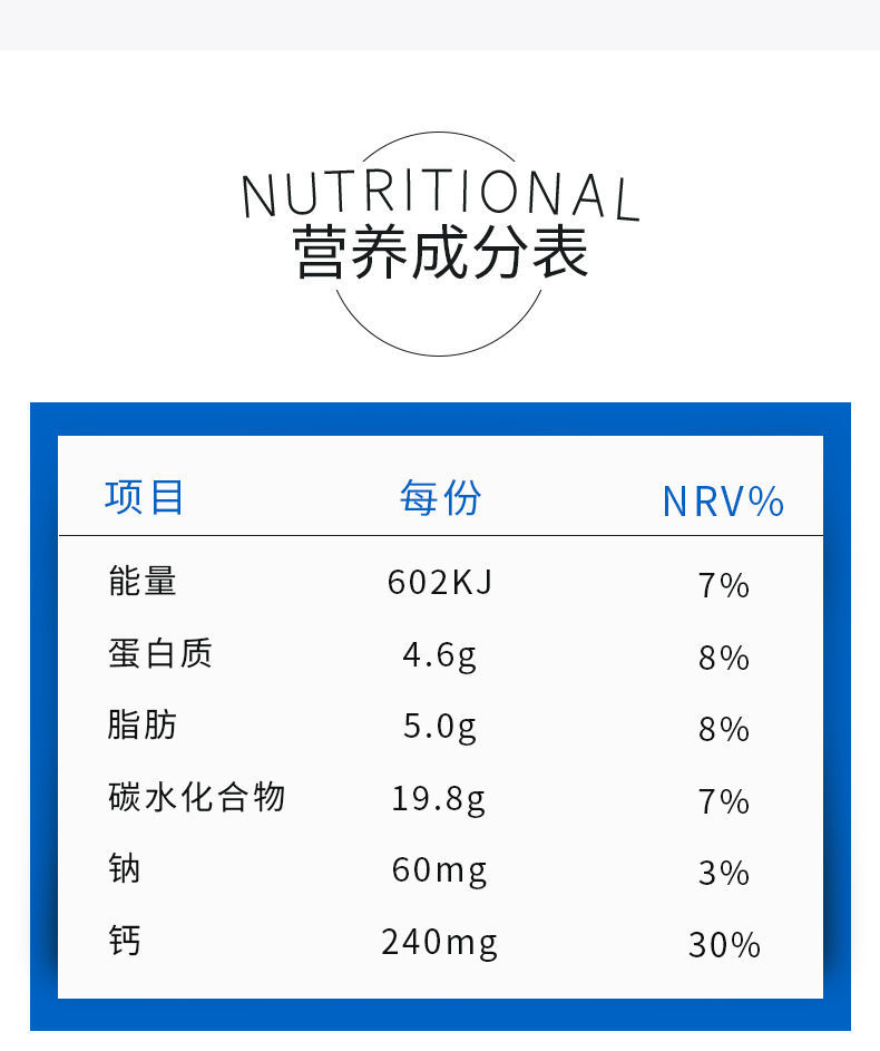 百非酪水牛高好 三月新鲜百菲酪水牛奶200ml*10盒广西水牛纯奶整箱