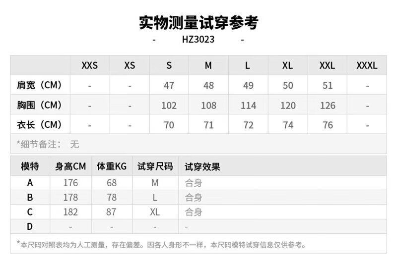 d5332f1be614ffd6.jpg