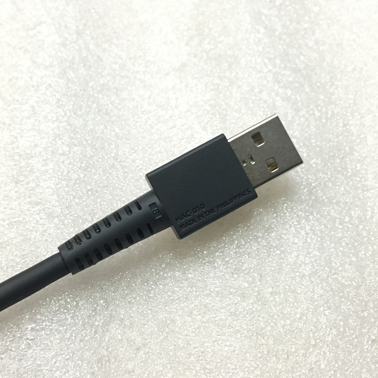 switch充电器litens底座电源适配器oled手柄充电线日版良值39w充电器