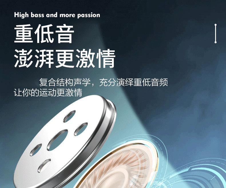 79fec4938a6d23c3.png