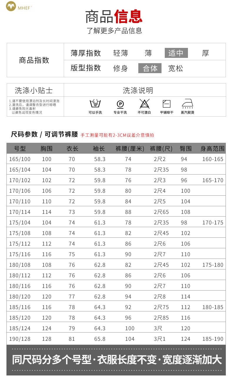 f6c0a2a2738a6120.jpg