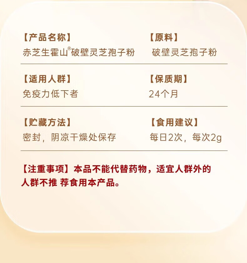c839200ed88c409c.jpg