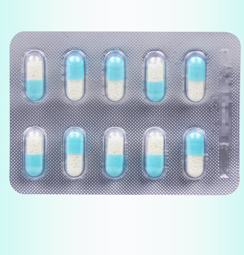 奥勃兰 长春胺缓释胶囊30mg*10粒 1盒【图片 价格 品牌 报价】