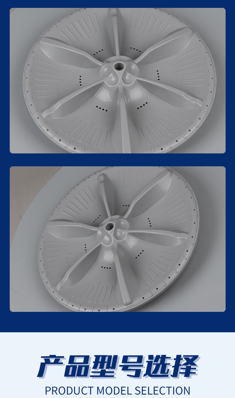 b6006a465fa06536.png