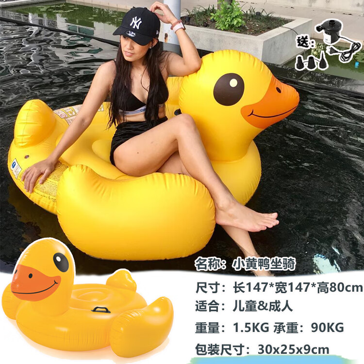 1fab281697bd322d.jpg