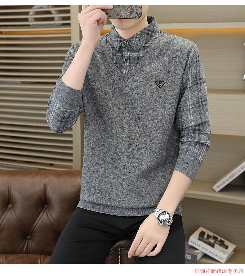 b1ae60b330cec40c.jpg