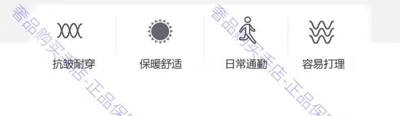 0e95f6d98885eaf6.jpg