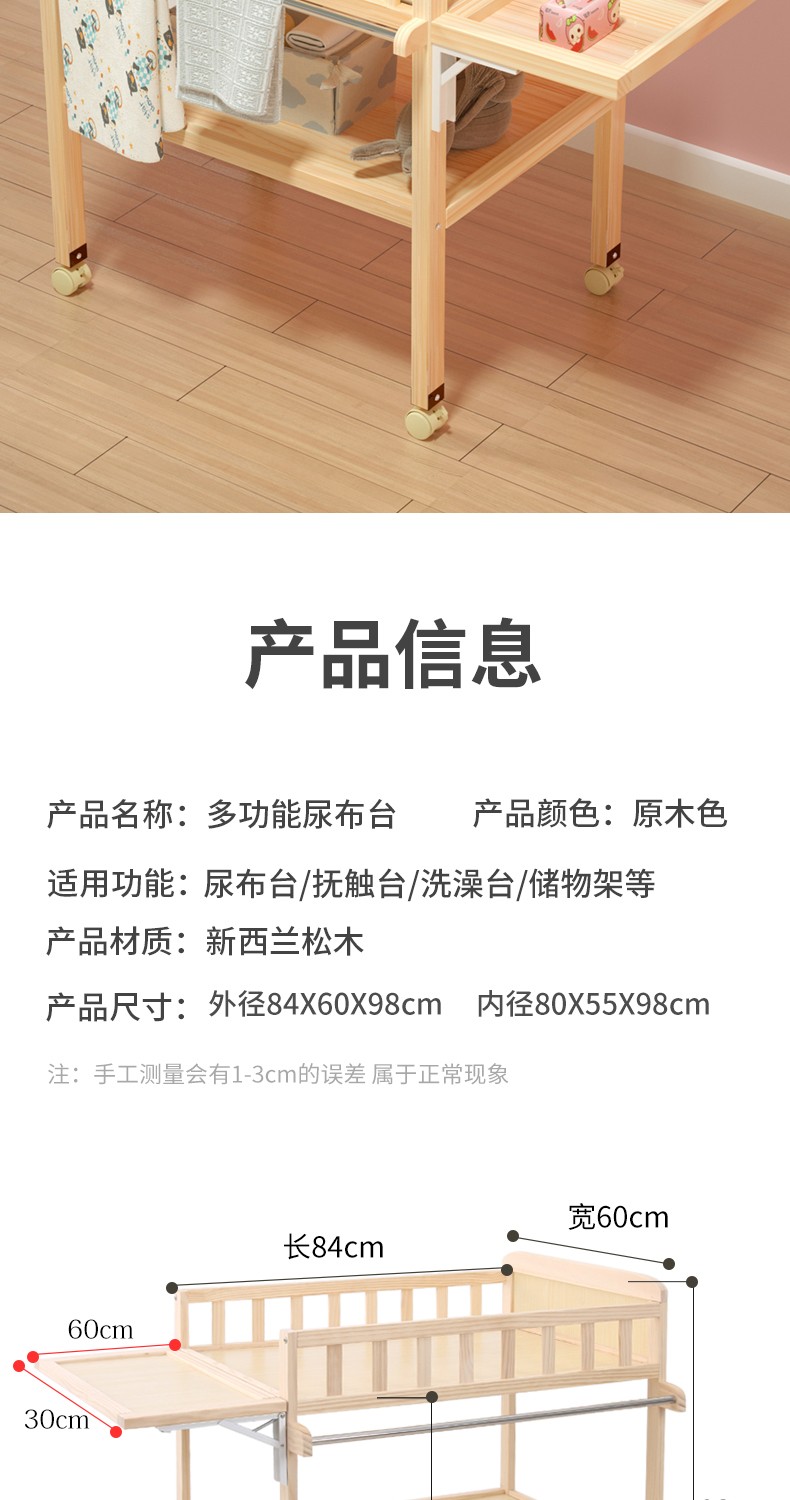 2f63ac519e99bb76.jpg