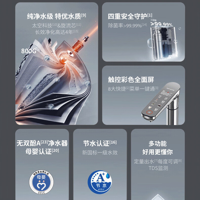 2f63ac519e99bb76.jpg