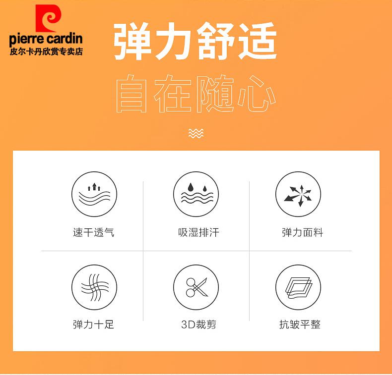 2f63ac519e99bb76.jpg