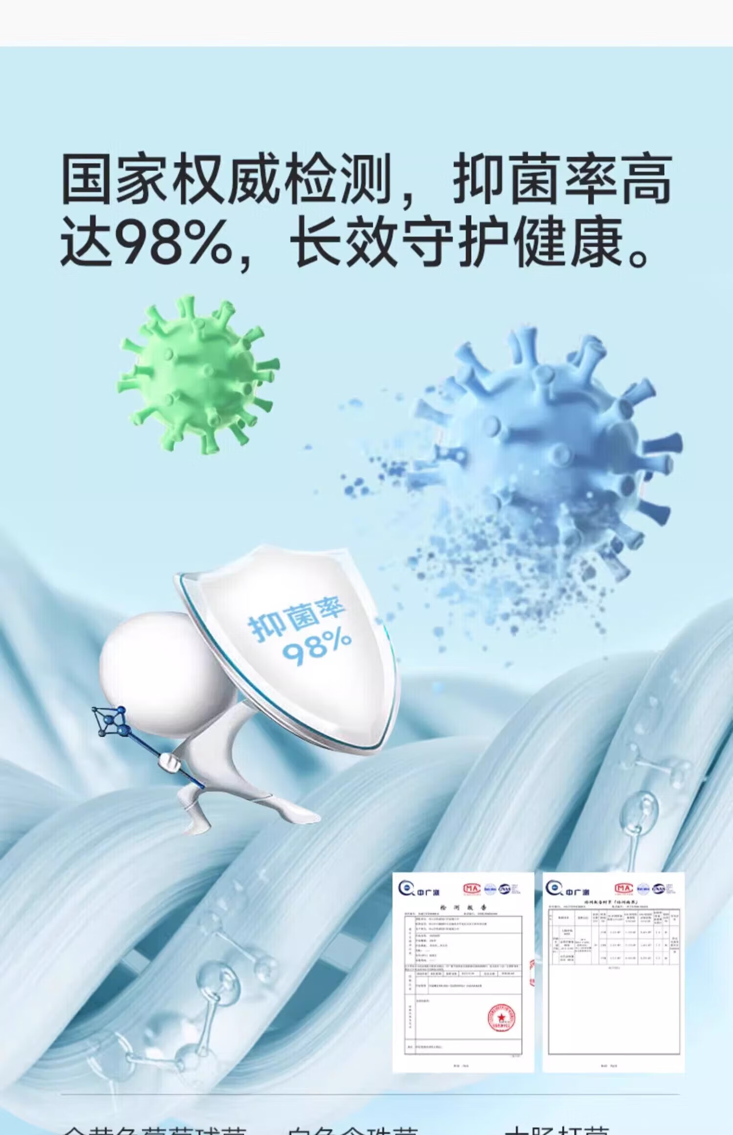 aaedcf75890b617d.jpg