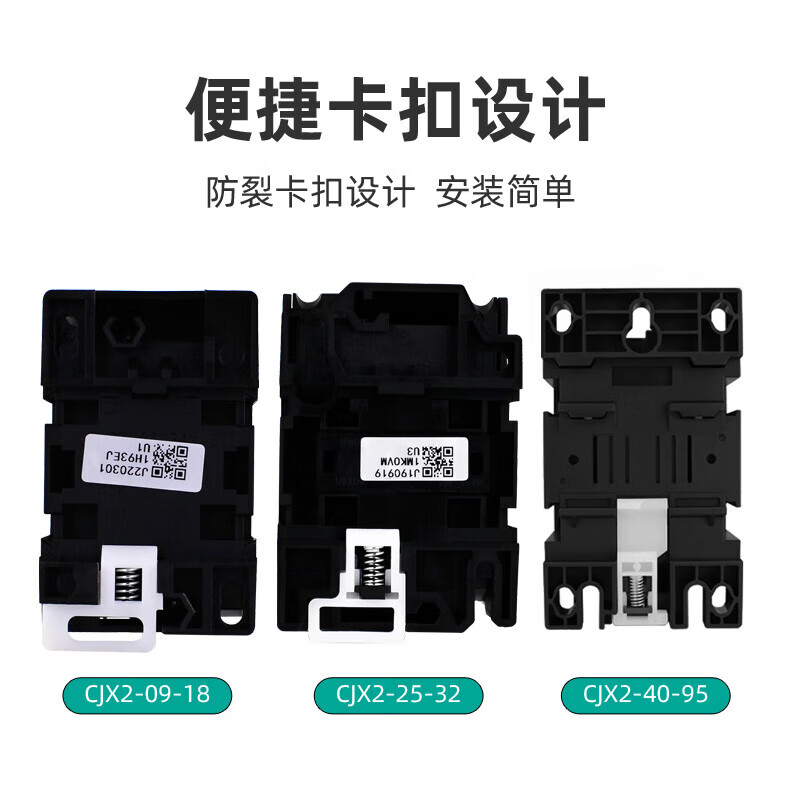 8c887f136abd6718.jpg