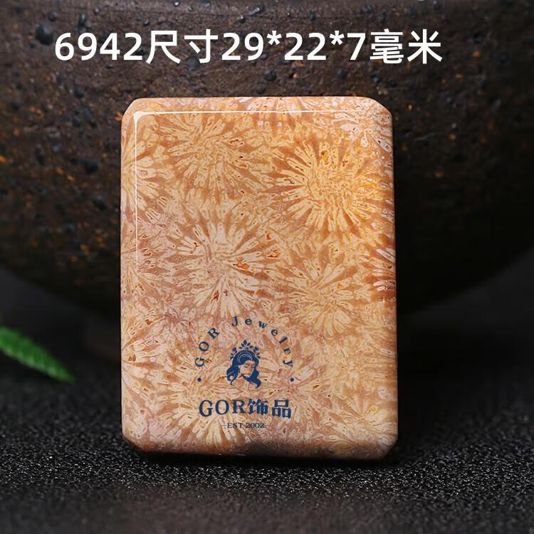 2a185d30efc915df.jpg