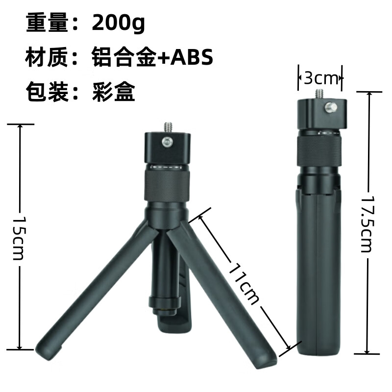 59bd7a04c6167323.jpg