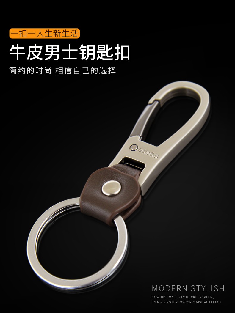 a507a05212b4b323.jpg