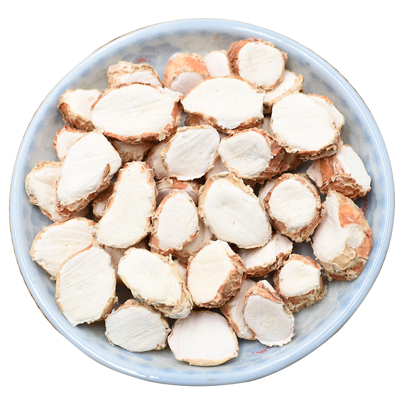 山奈500克干沙姜山萘三奈砂姜乾沙姜香料八角大料钓鱼料调料