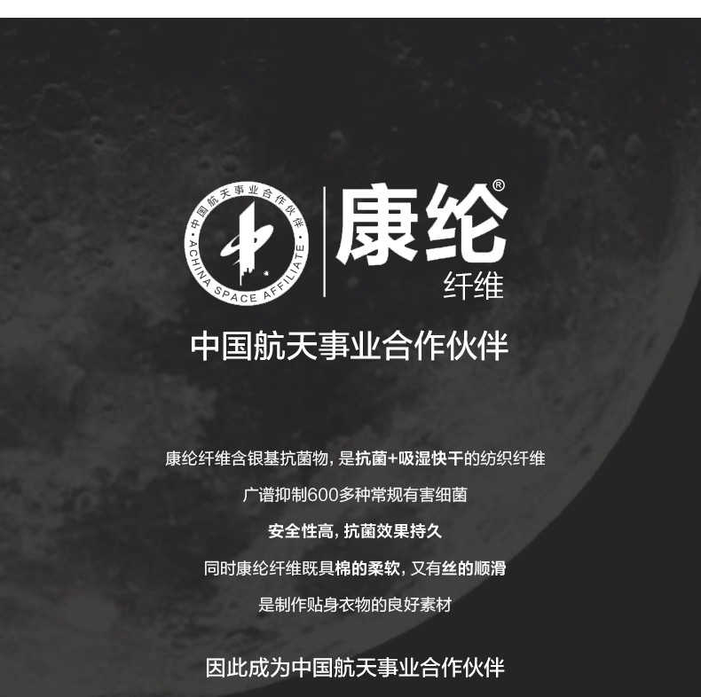 5fddc1a261c4c571.jpg