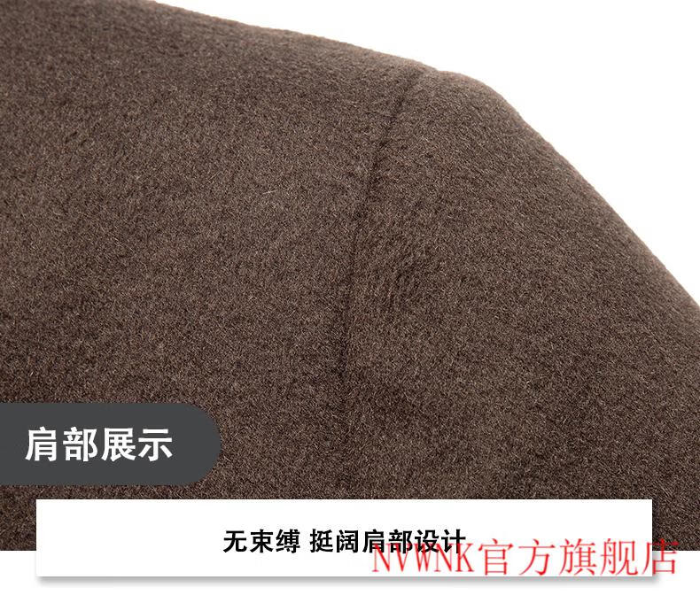 bdd34a9f779bec72.jpg