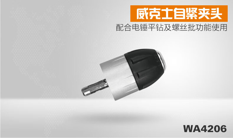 9e955afbef6f3073.jpg.avif