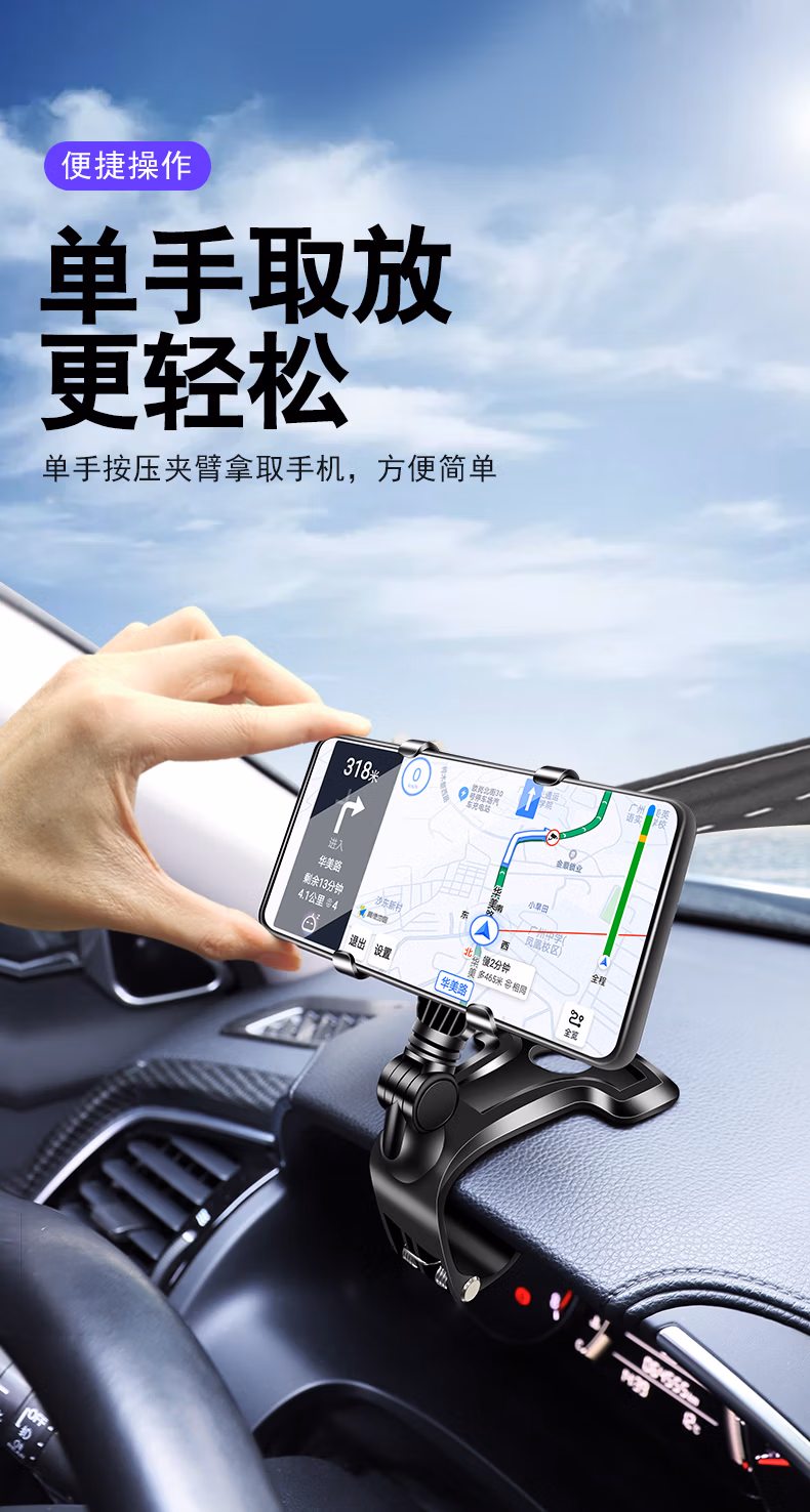eed6b794404a8d2b.jpg.avif