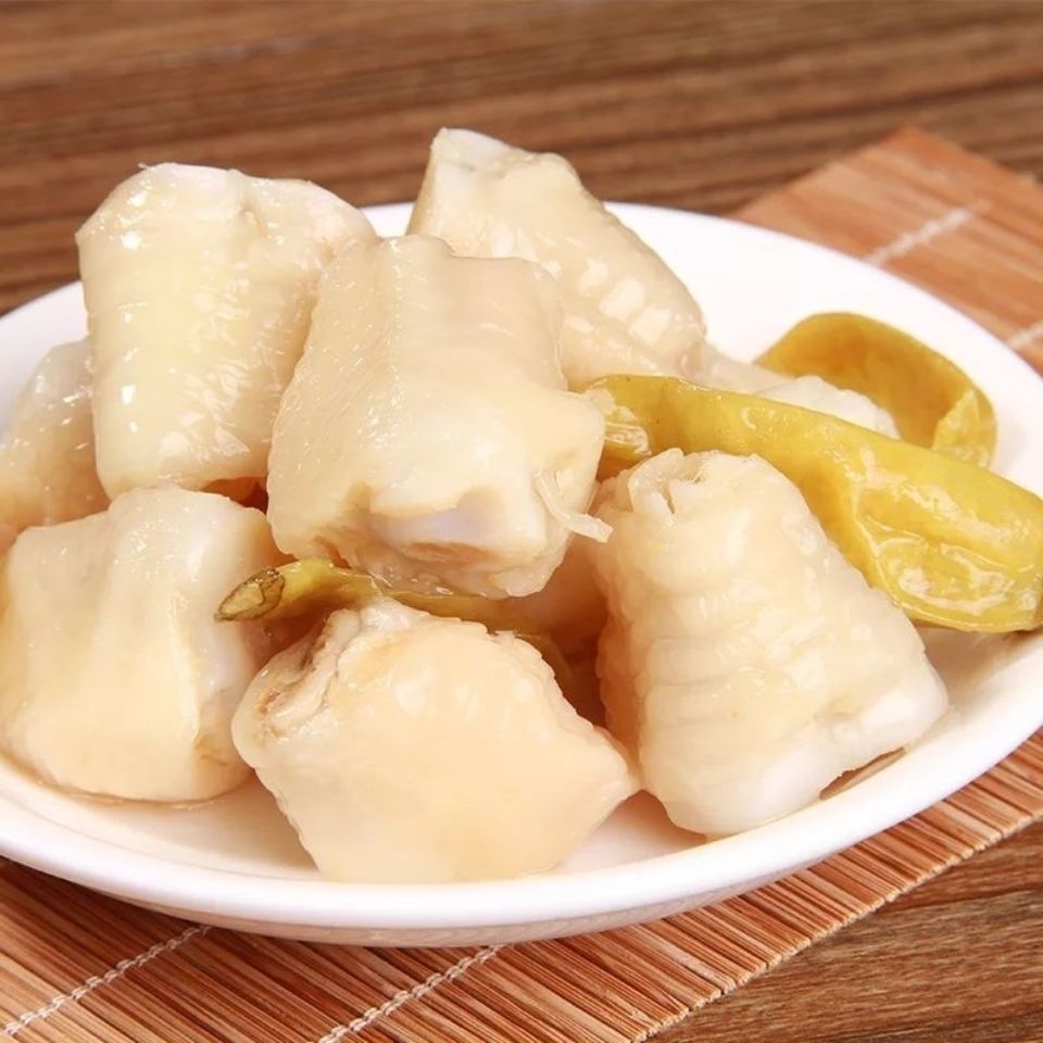 2斤4斤冷冻新鲜的鸡爪骨鸡拐骨爪骨鸡膝盖鸡爪凤根鸡凤根惟纳德4斤