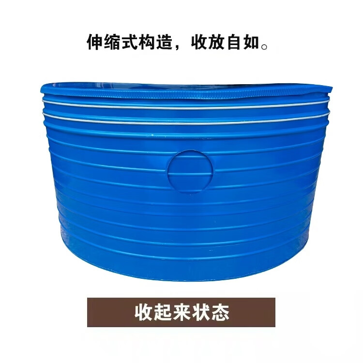 ab9d0cd6-f363-4fad-bad4-c5a8287baf3f.jpe