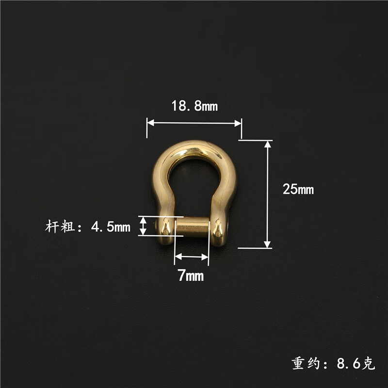aab515ec5cb209b3.jpg