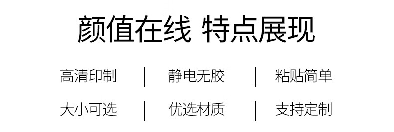 597f227304bddbc4.jpg