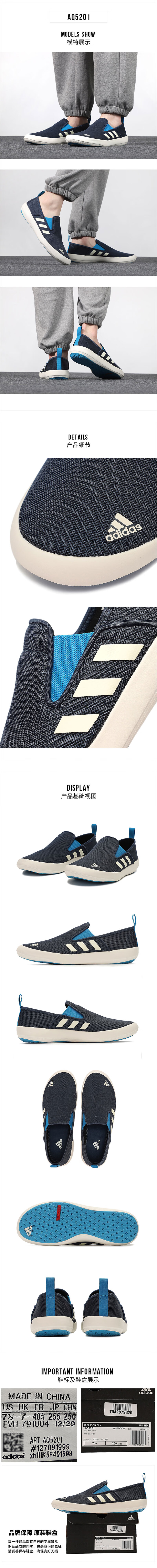 be07dcaf222b48bd.jpg