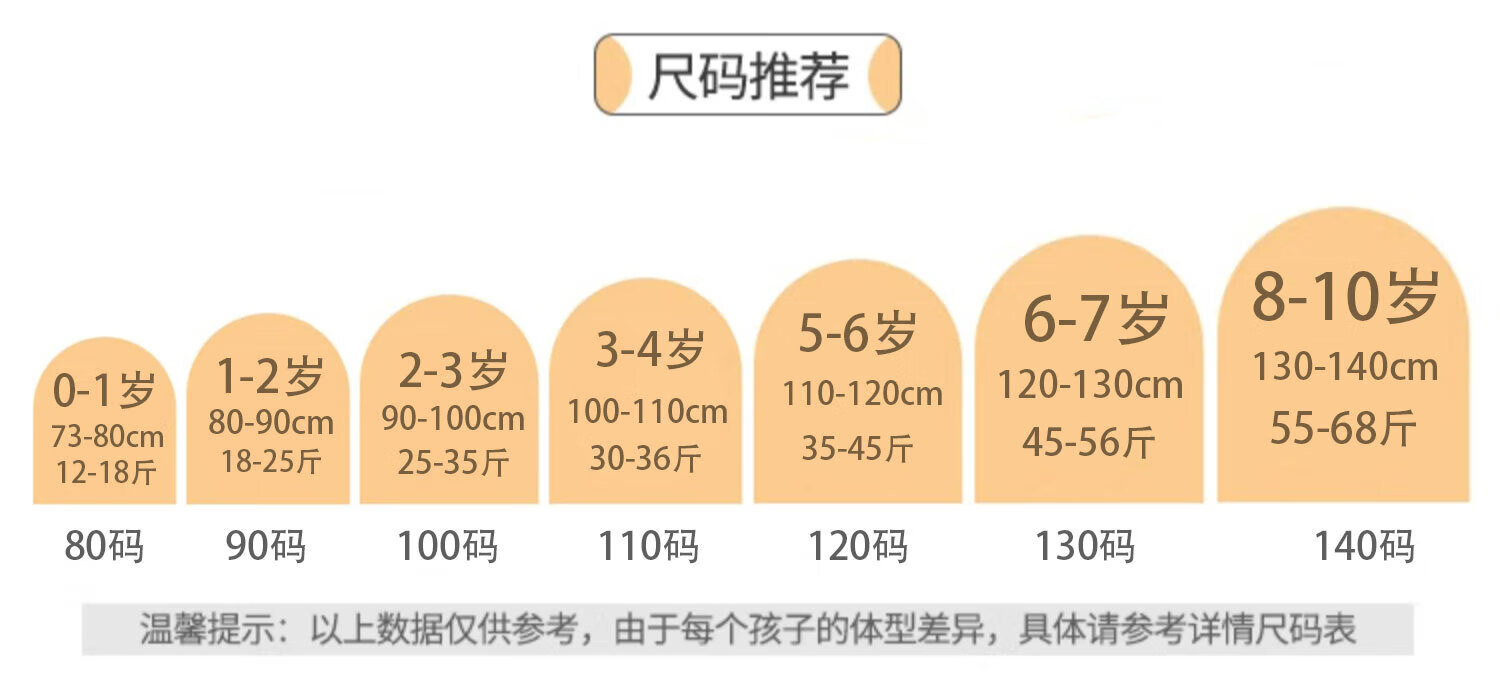 2869fa92e74a7399.jpg
