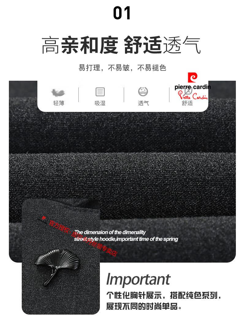771808ec66d5f81f.jpg