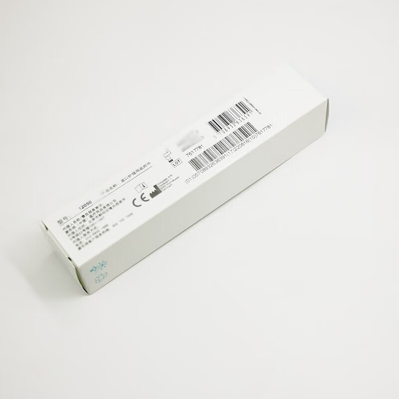 cb7fe115d623f1e4.jpg.avif