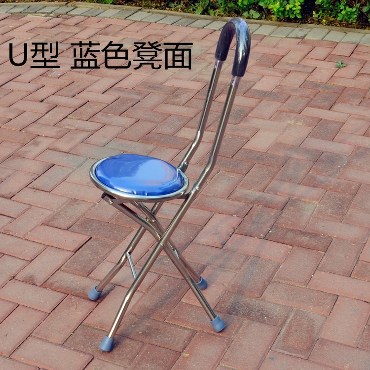 4c1ac090e900ffe7.jpg