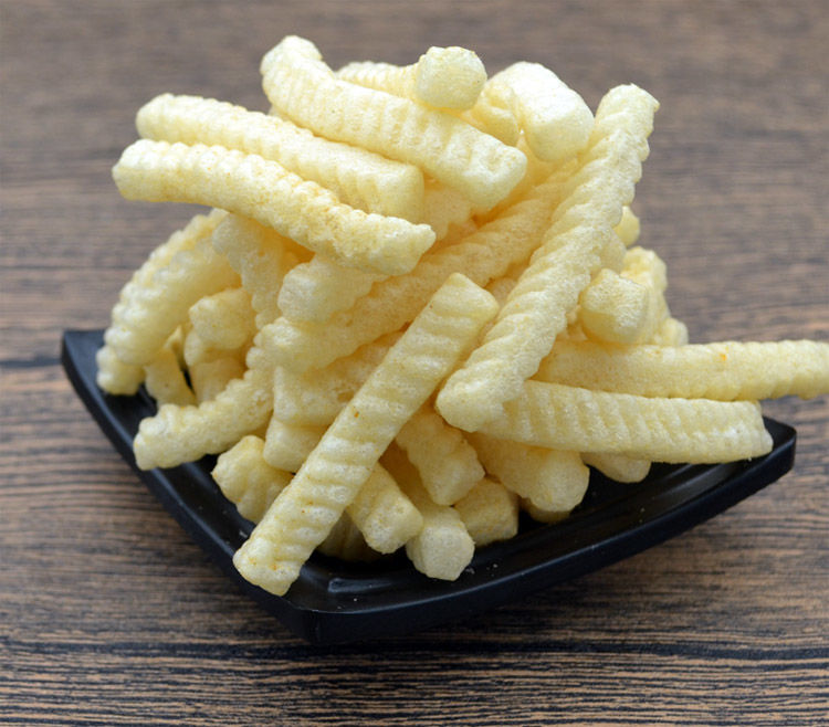 散装零食虾条超大包整箱巨型怀旧正宗经典休闲原味儿童小吃老式15斤装