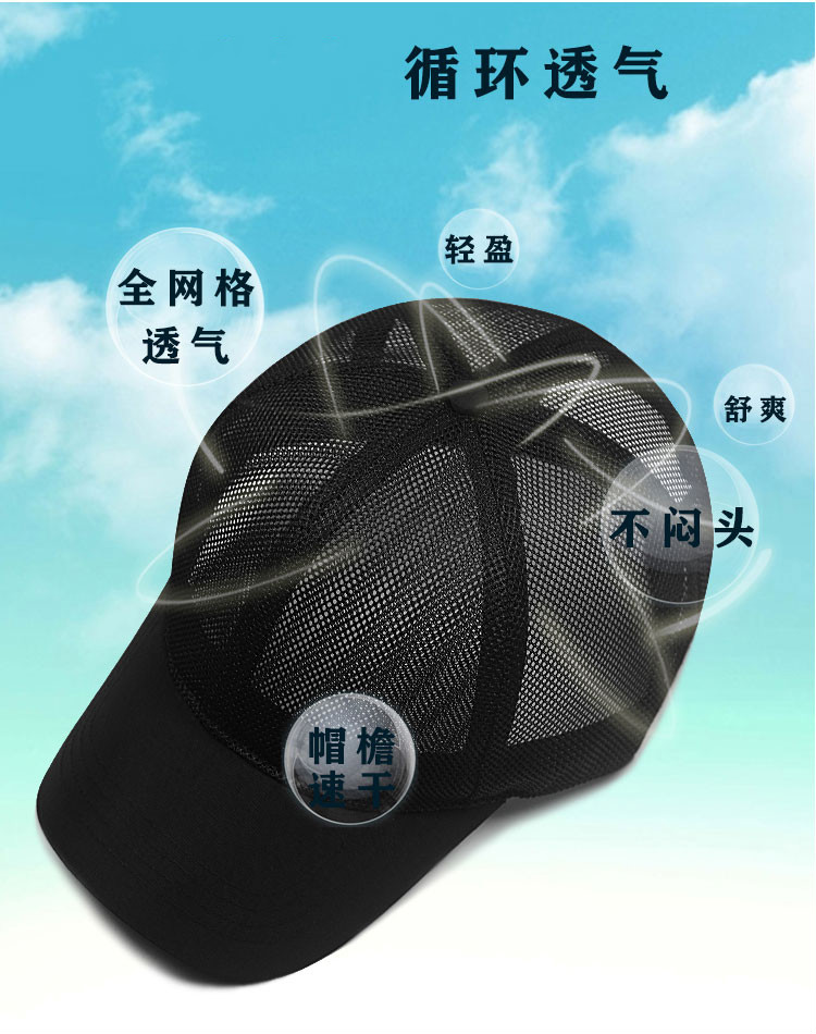 a34e1e64850c3232.jpg