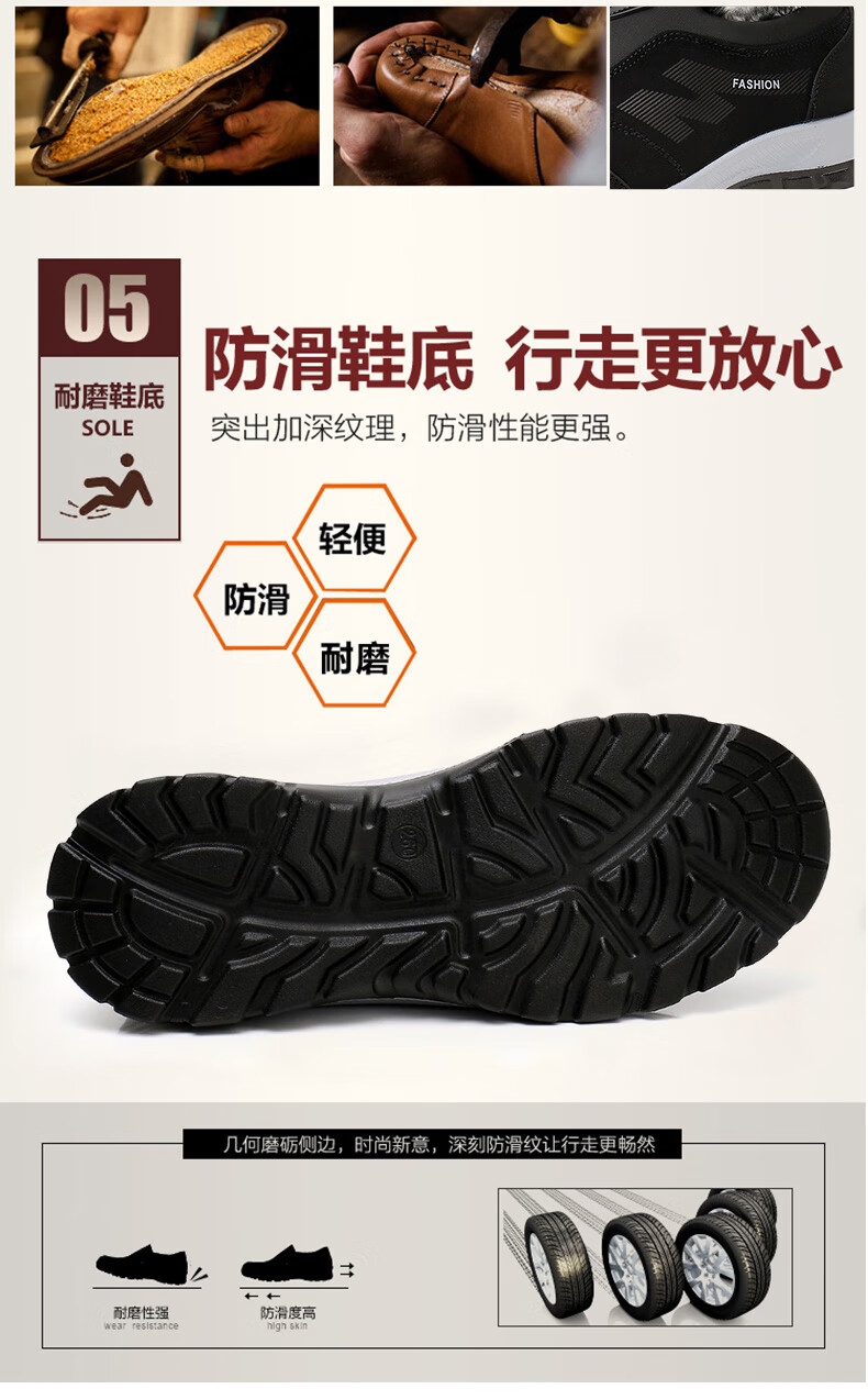 670eb37ace650f36.jpg