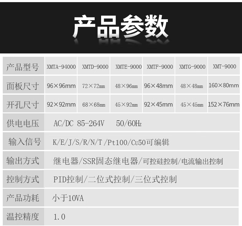 af6bf4c6d826ecf8.jpg.avif