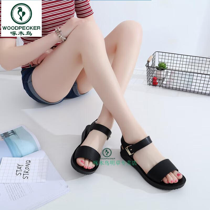 fbd1bfea45dd99e7.jpg