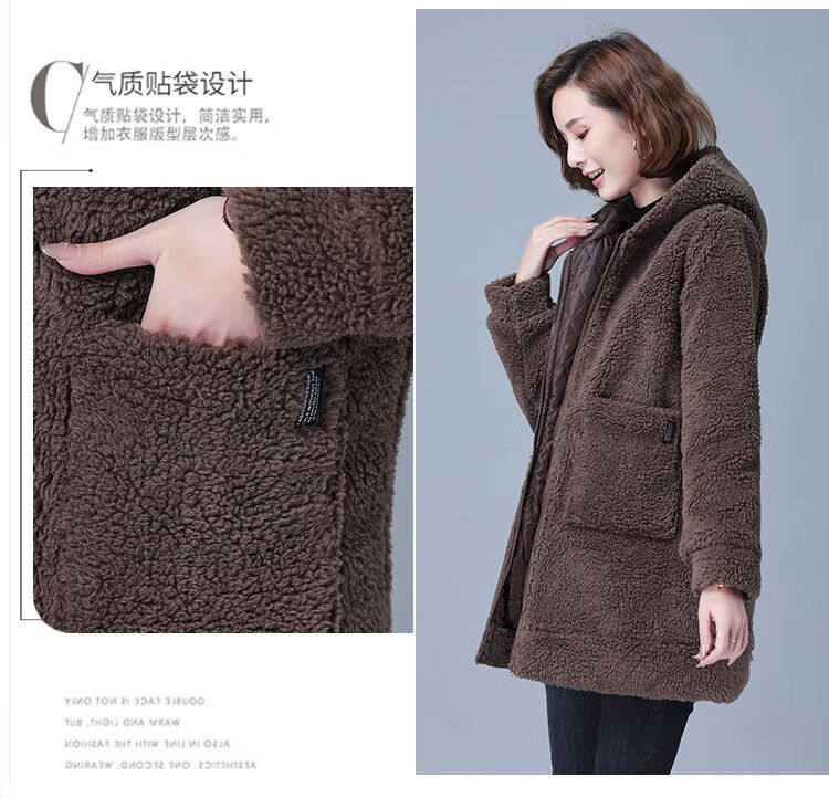 a38b27811be8a277.jpg