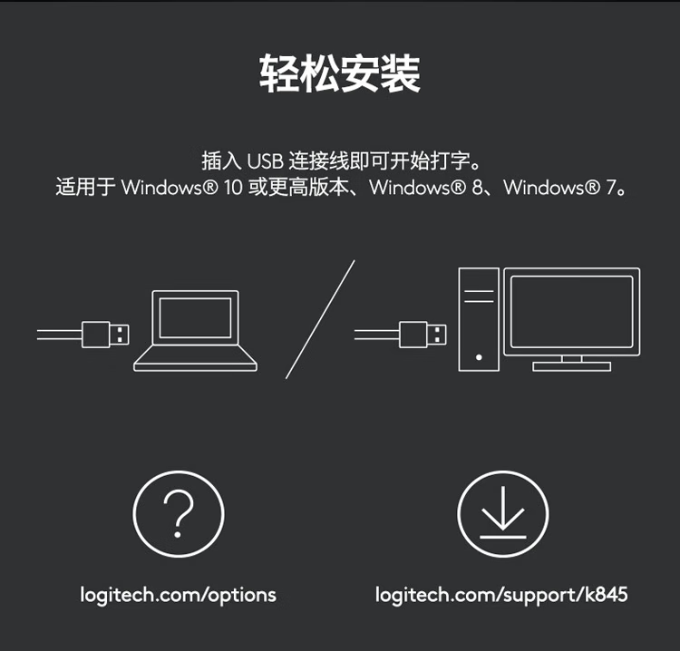 ec2764fef573c86a.png