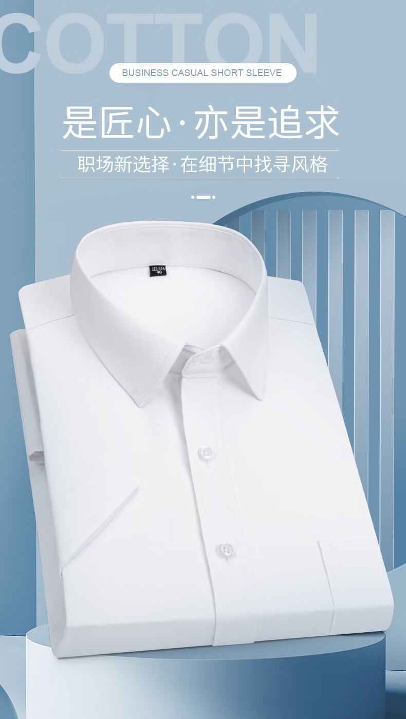 186b29bfab885477.jpg