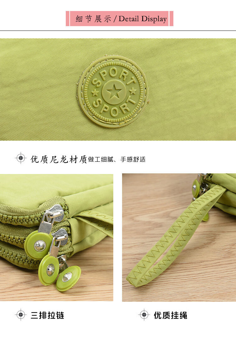 4ea63a08fb5d85a0.jpg